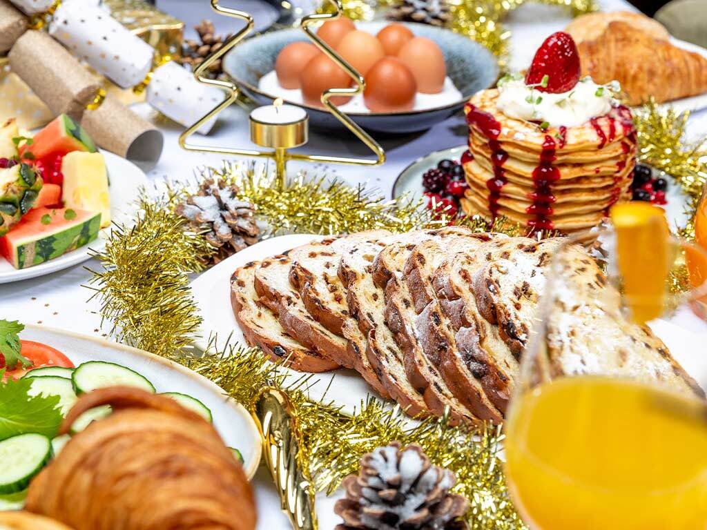 kerstbrunch-3