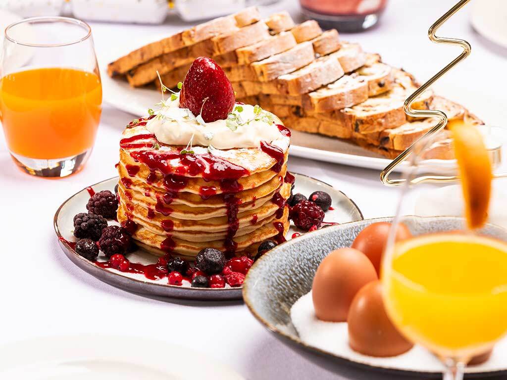 kerstbrunch-2